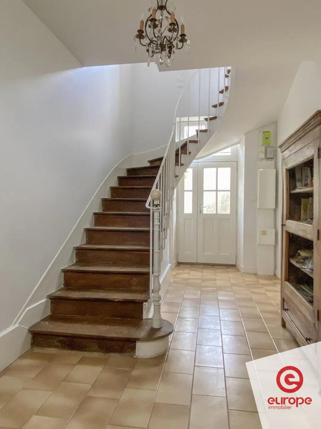 Maison à vendre, 149m², Avallon