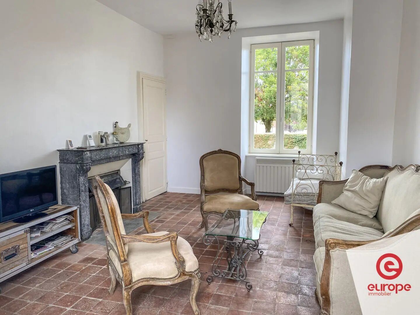 Maison à vendre, 149m², Avallon