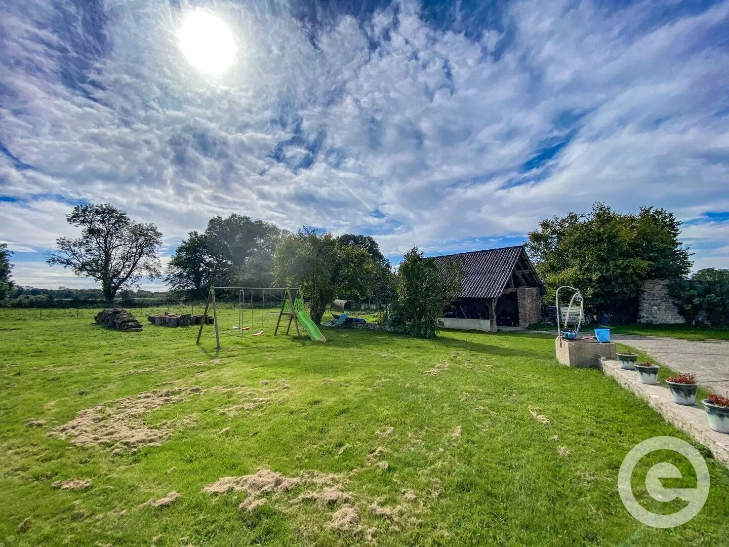 Maison à vendre, 124m², Magny