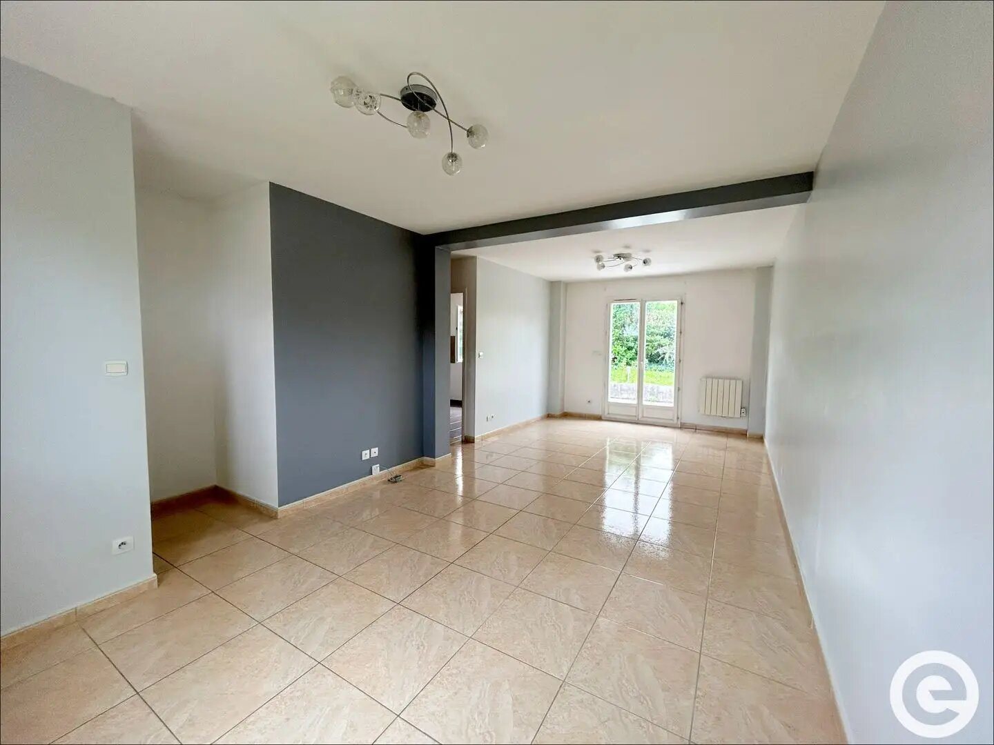 Maison à vendre, 107m², Bray-sur-Seine