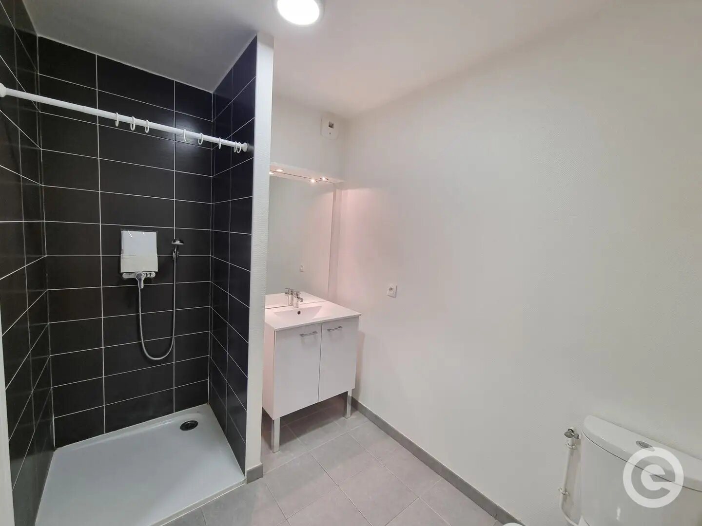 Appartement à vendre, 21m², Troyes