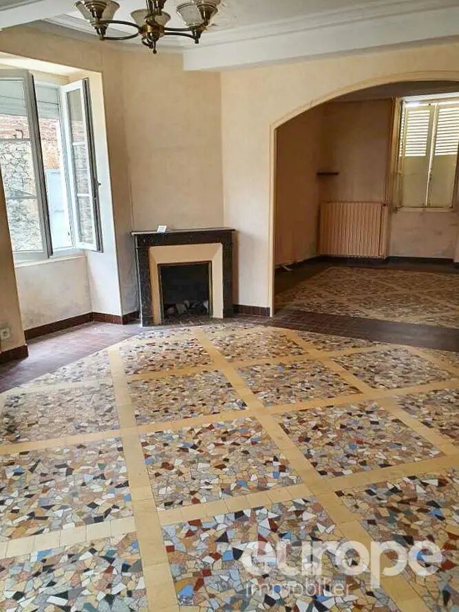 Maison à vendre, 173m², Rouvray