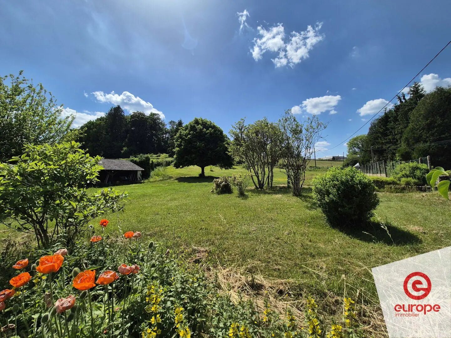 Maison à vendre, 211m², Dun-les-Places