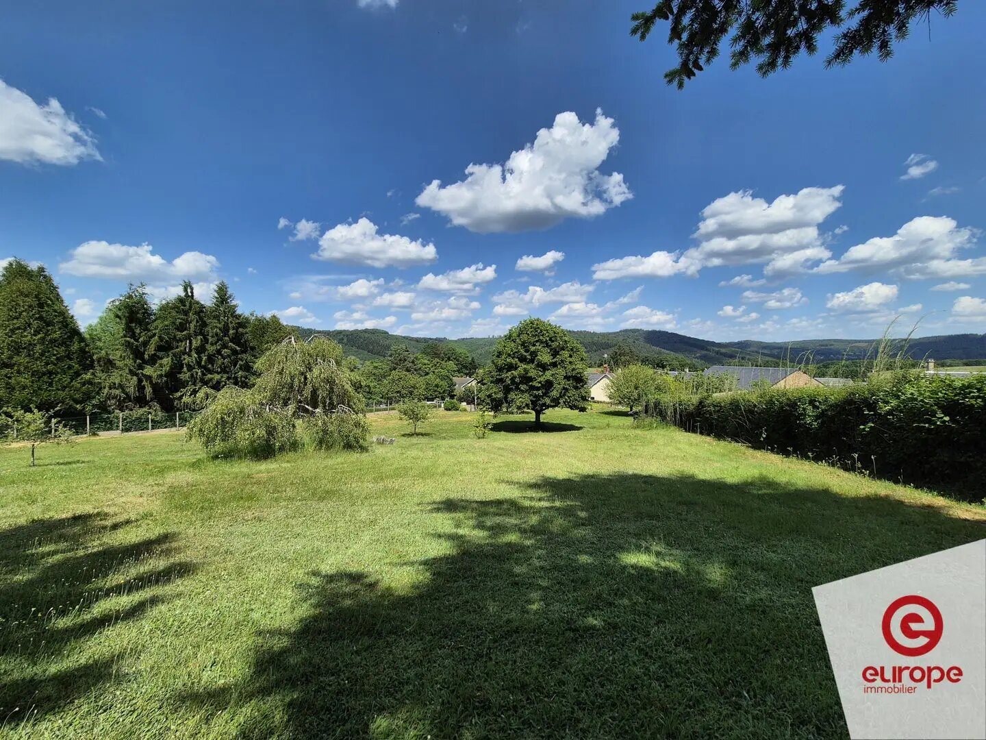 Maison à vendre, 211m², Dun-les-Places