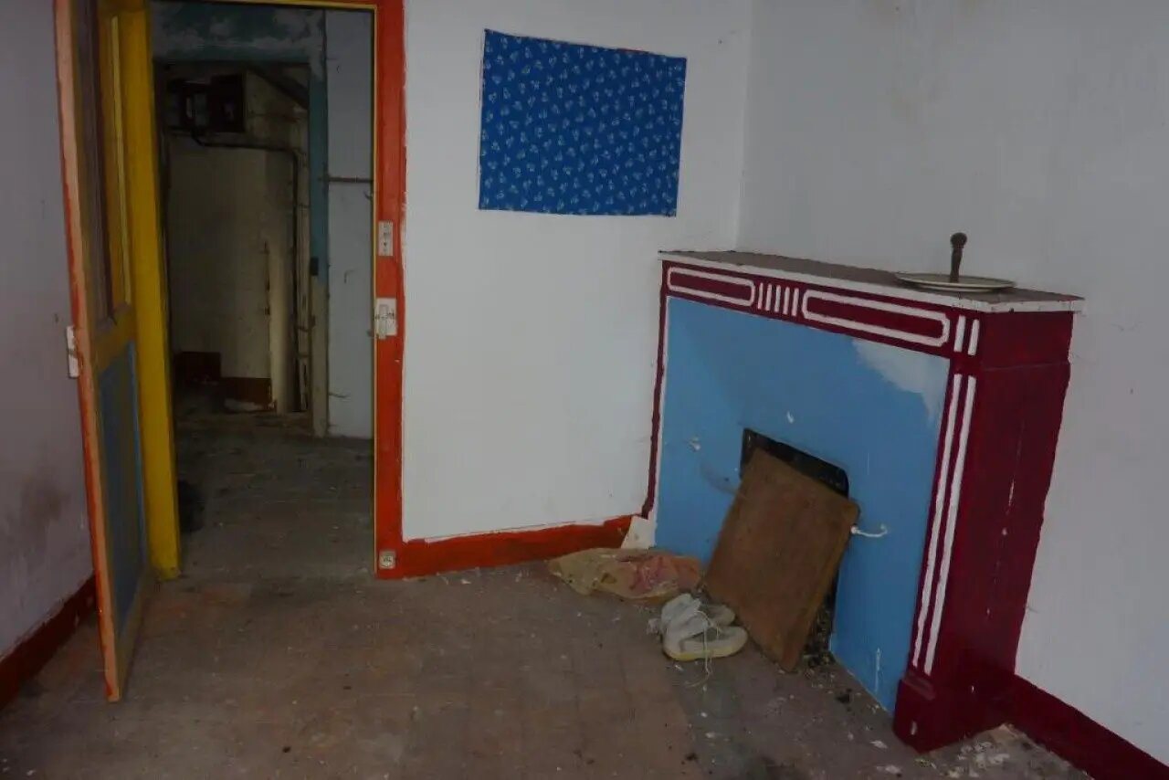 Maison à vendre, 103m², Avallon