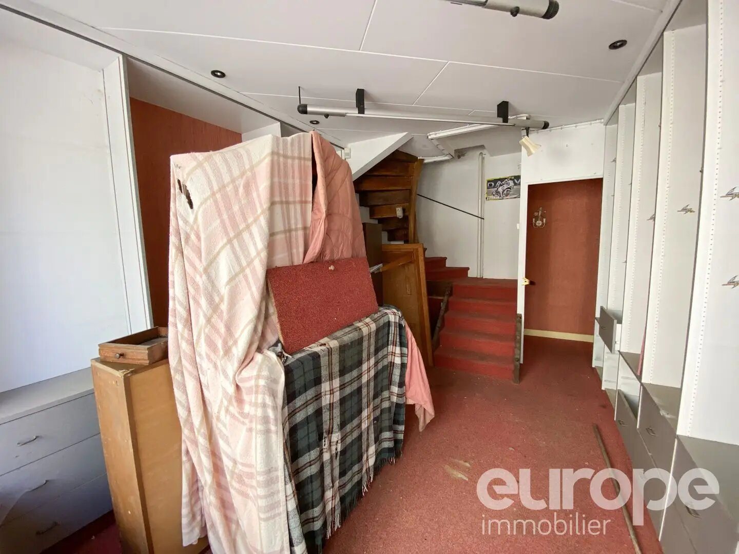 Maison à vendre, 134m², Avallon