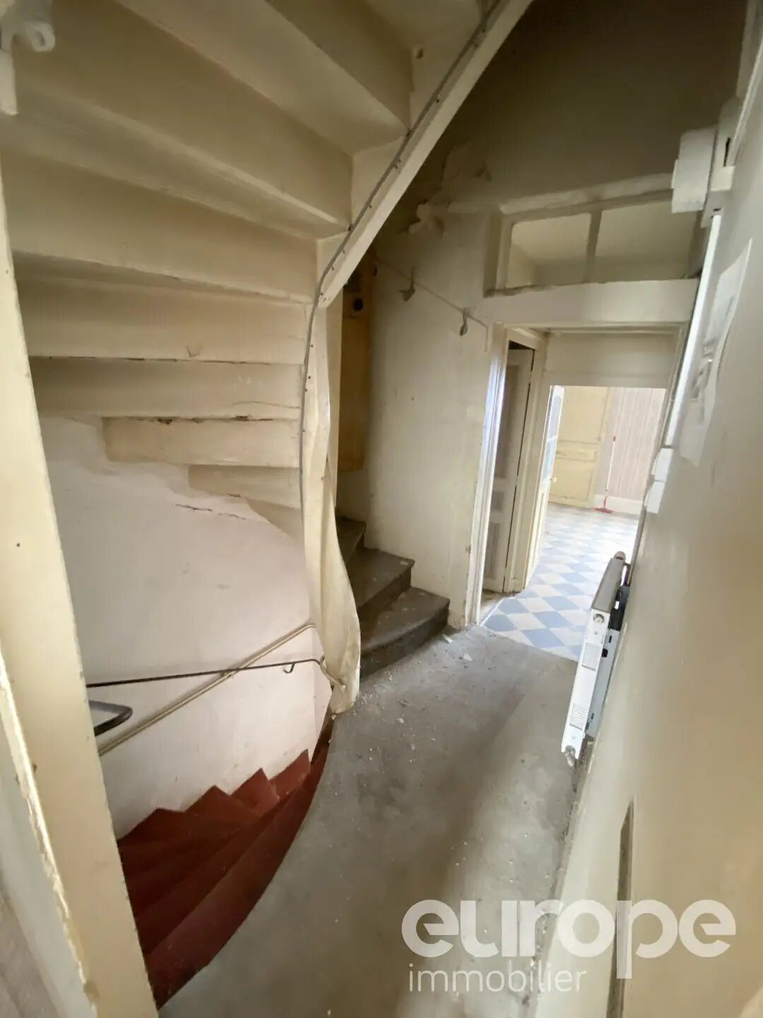 Maison à vendre, 134m², Avallon