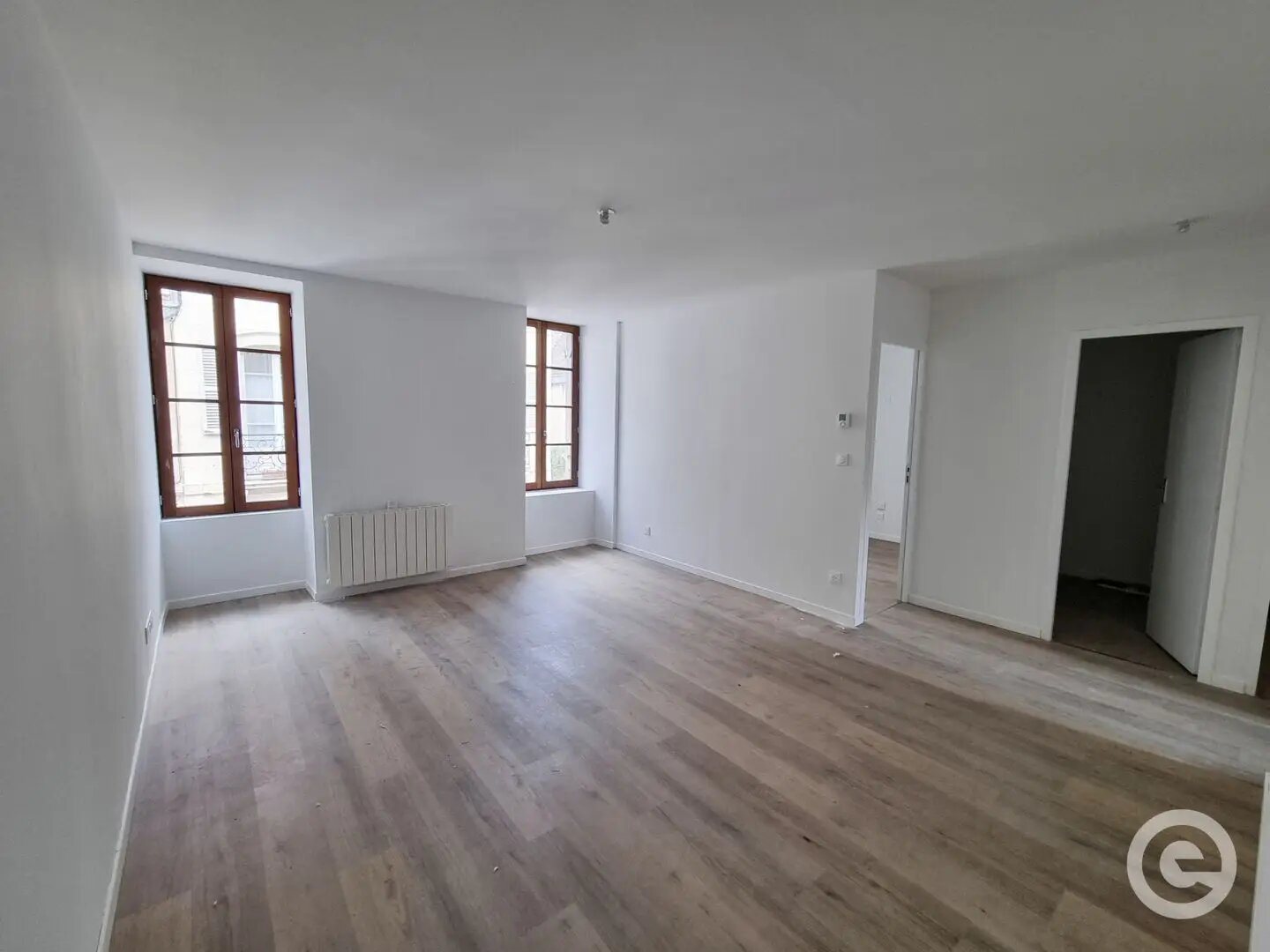 Maison à vendre, 178m², Avallon