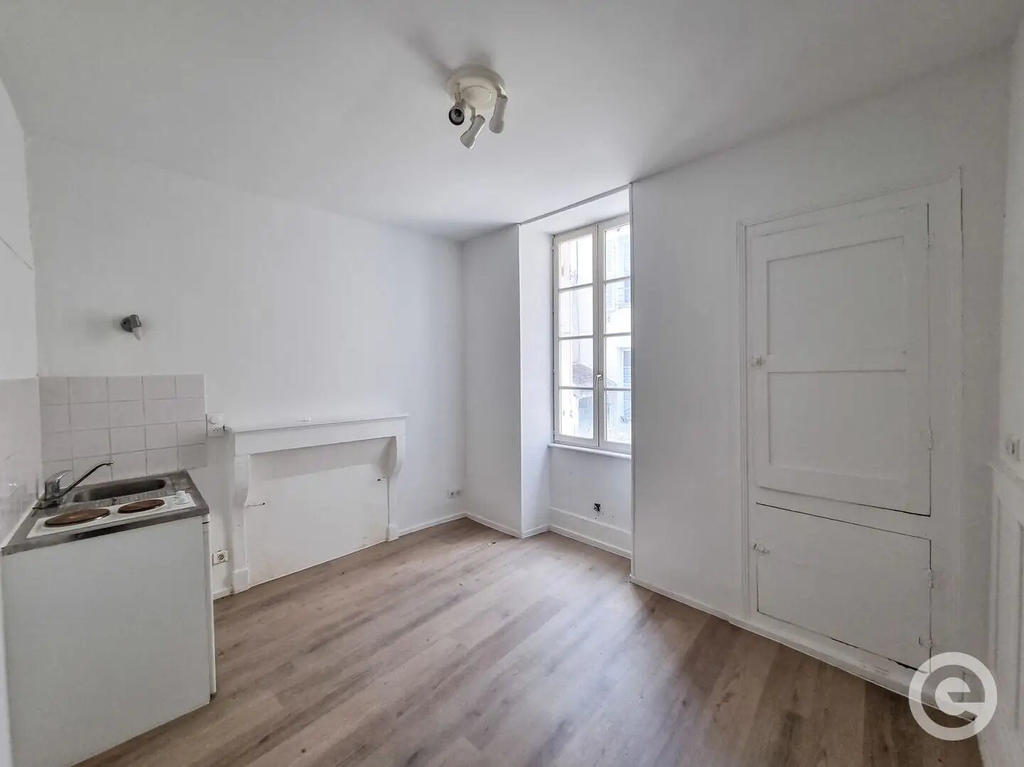 Maison à vendre, 178m², Avallon