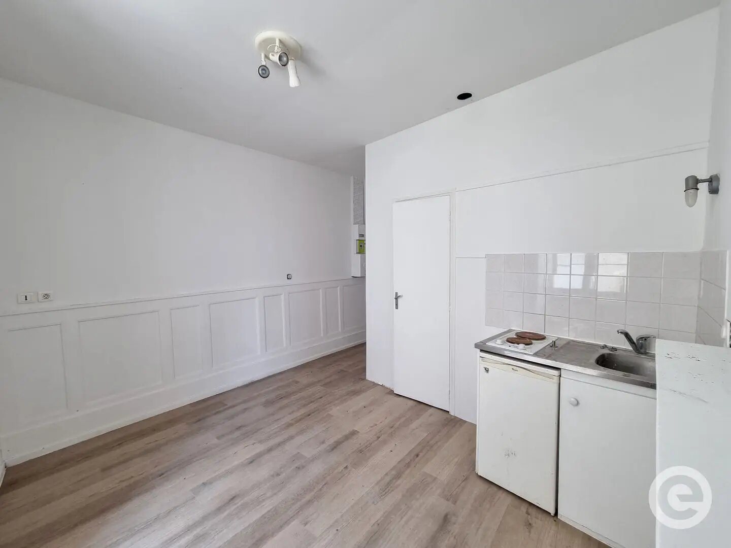 Maison à vendre, 178m², Avallon