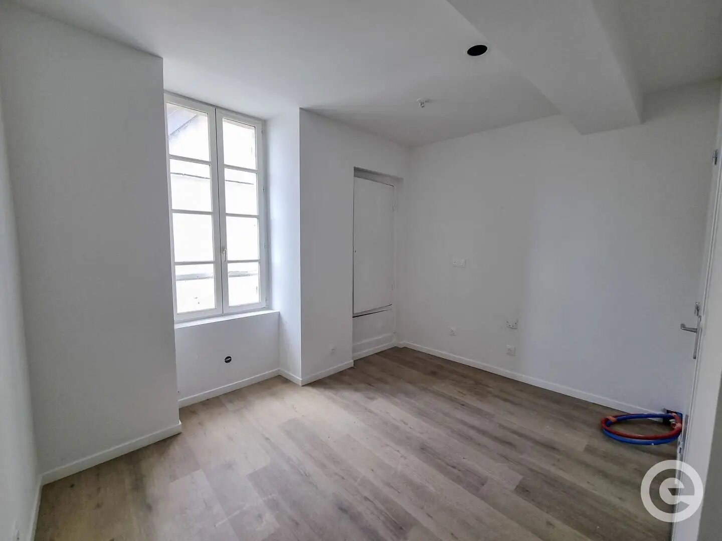Maison à vendre, 178m², Avallon
