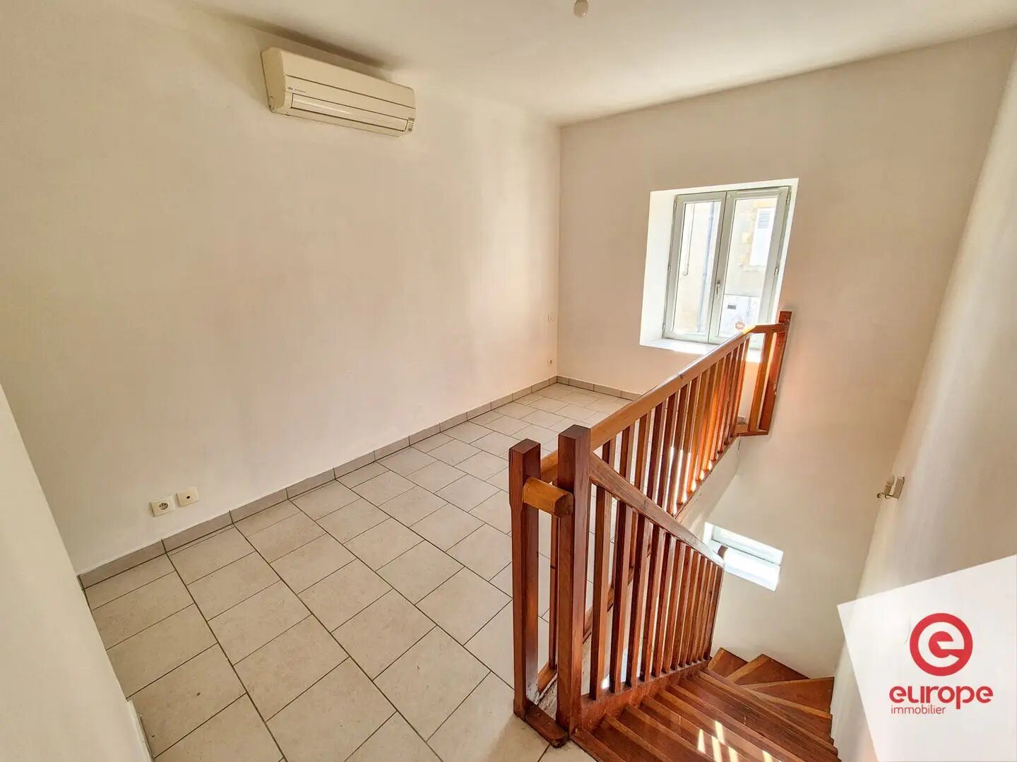 Maison à vendre, 107m², Saint-Saulge