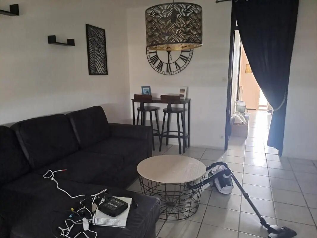 Appartement à louer, 30m², Chalon-sur-Saône