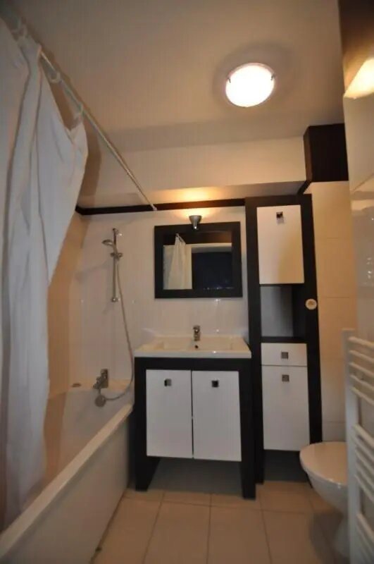 Appartement à louer, 22m², Chalon-sur-Saône