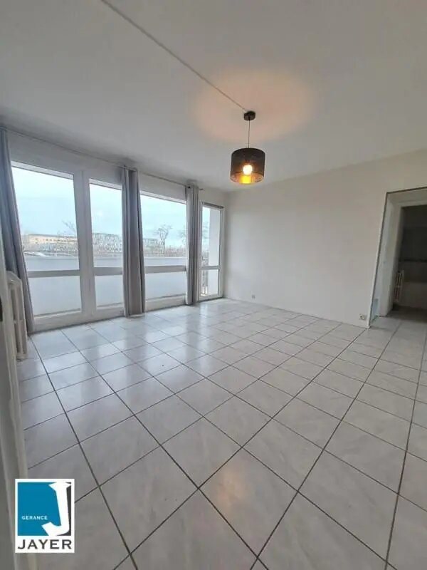 Appartement à louer, 38m², Chalon-sur-Saône