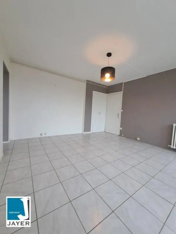 Appartement à louer, 38m², Chalon-sur-Saône