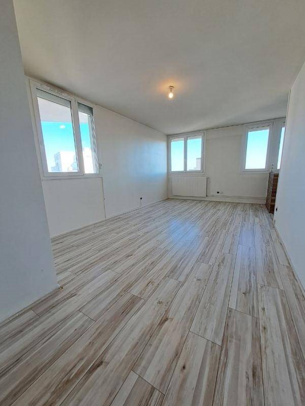 Appartement à louer, 69m², Chalon-sur-Saône