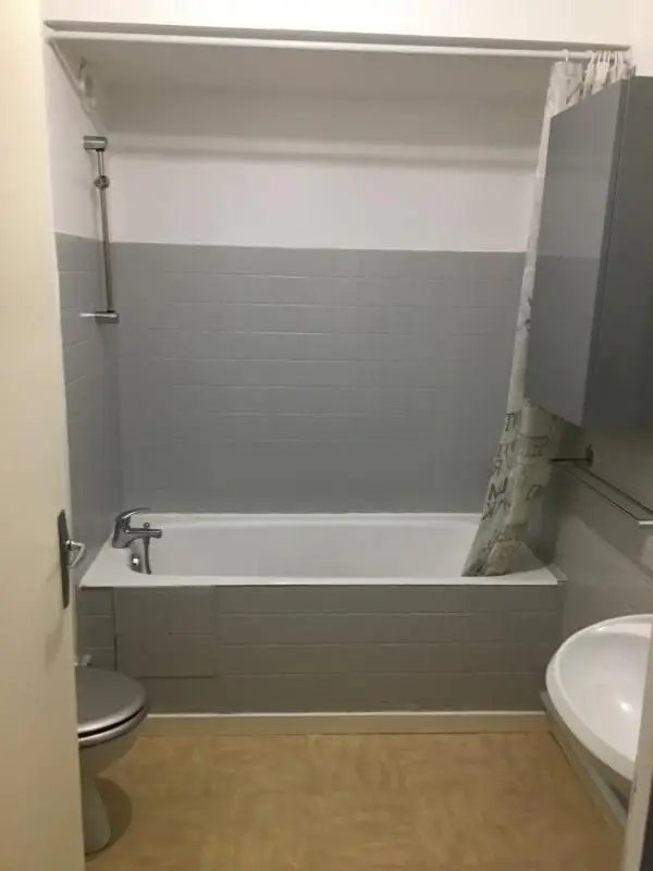 Appartement à louer, 35m², Chalon-sur-Saône