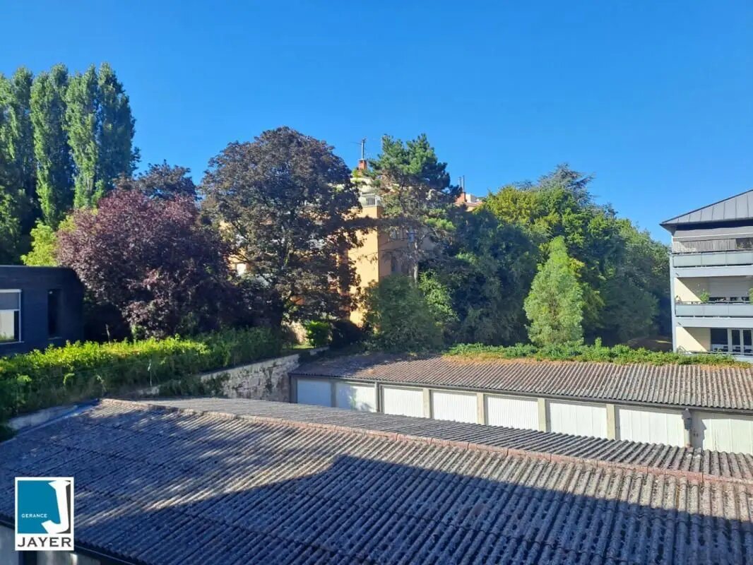 Appartement à louer, 23m², Chalon-sur-Saône