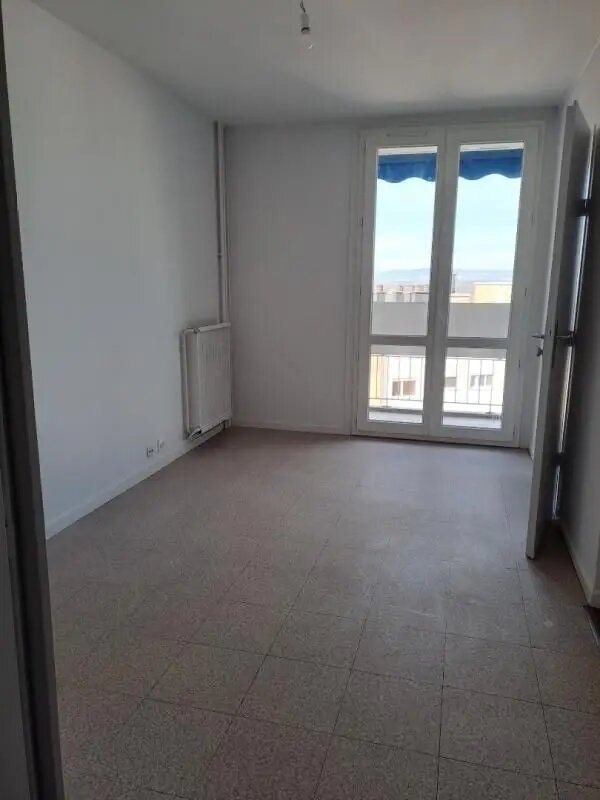 Appartement à louer, 18m², Chalon-sur-Saône