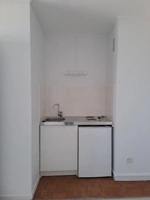 Appartement à louer, 18m², Chalon-sur-Saône