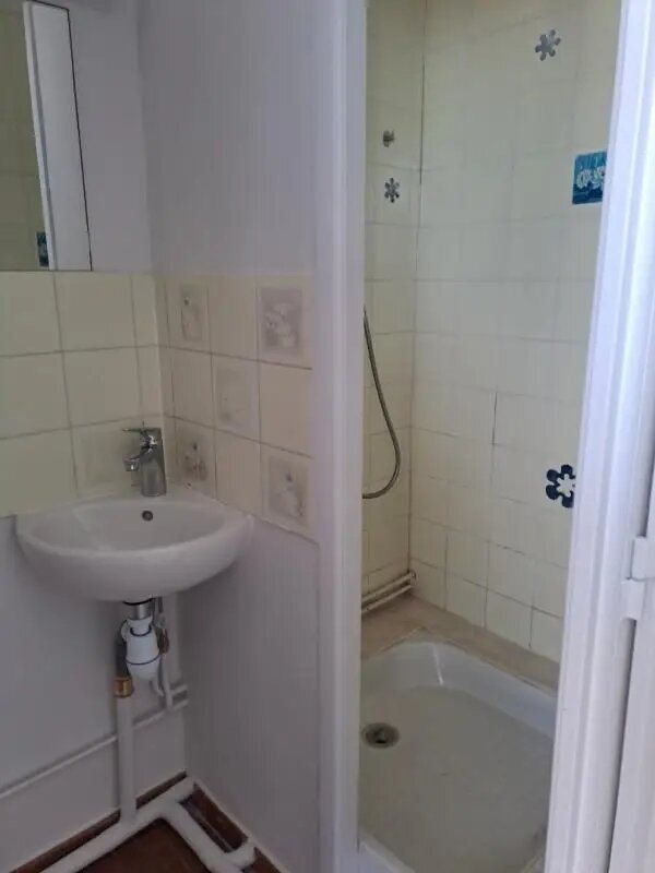 Appartement à louer, 18m², Chalon-sur-Saône