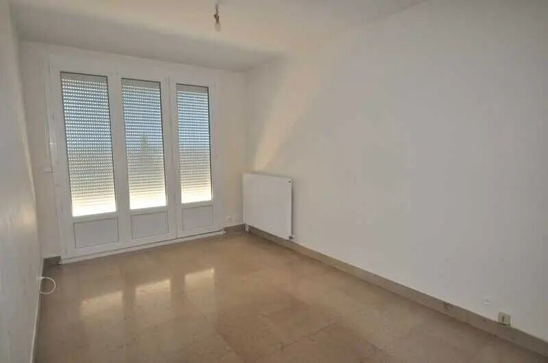 Appartement à louer, 43m², Chalon-sur-Saône