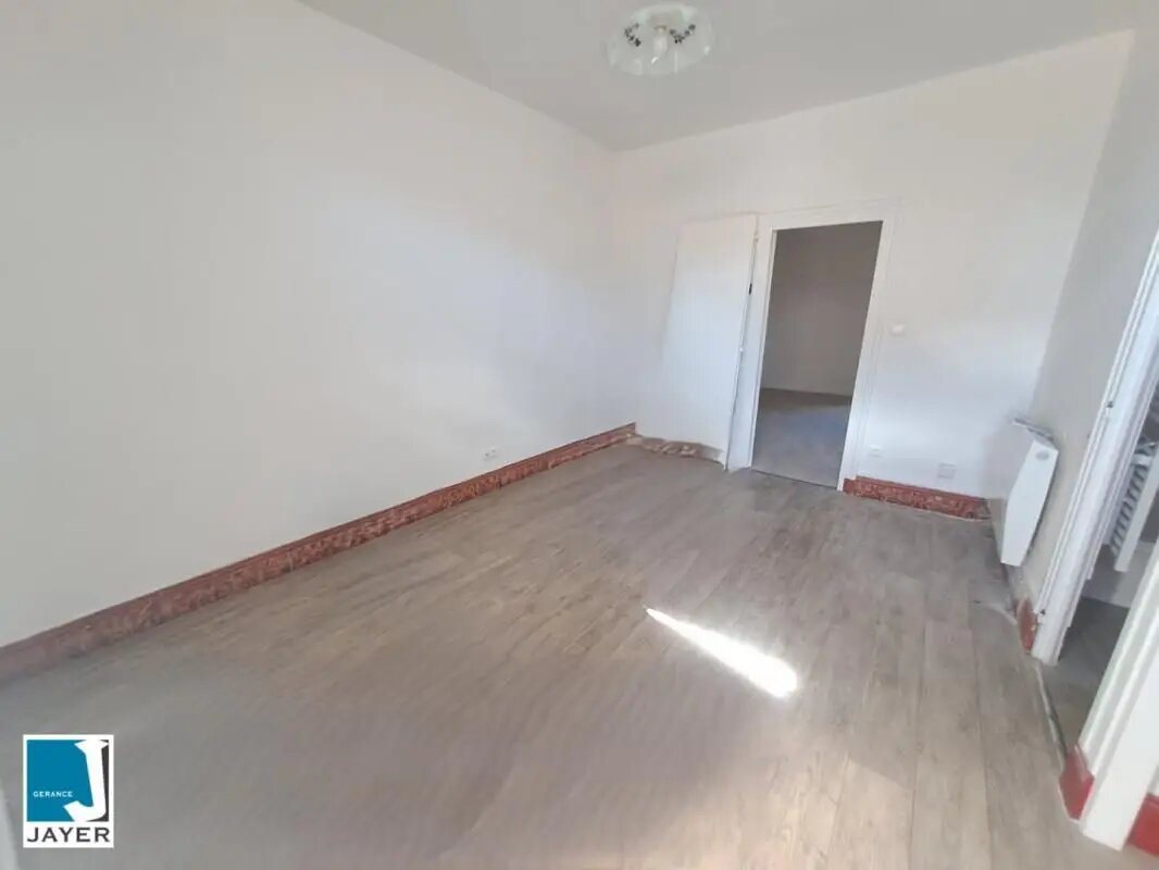 Appartement à louer, 34m², Chalon-sur-Saône