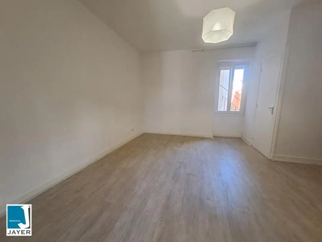 Appartement à louer, 34m², Chalon-sur-Saône