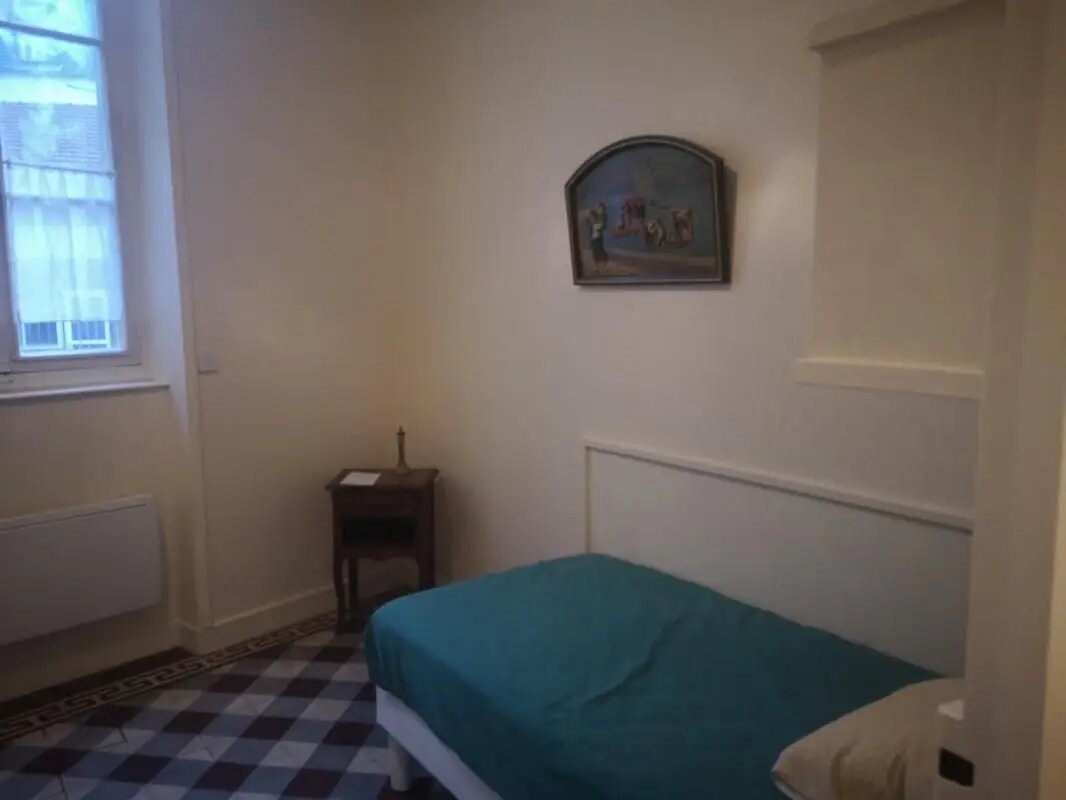 Appartement à louer, 17m², Chalon-sur-Saône