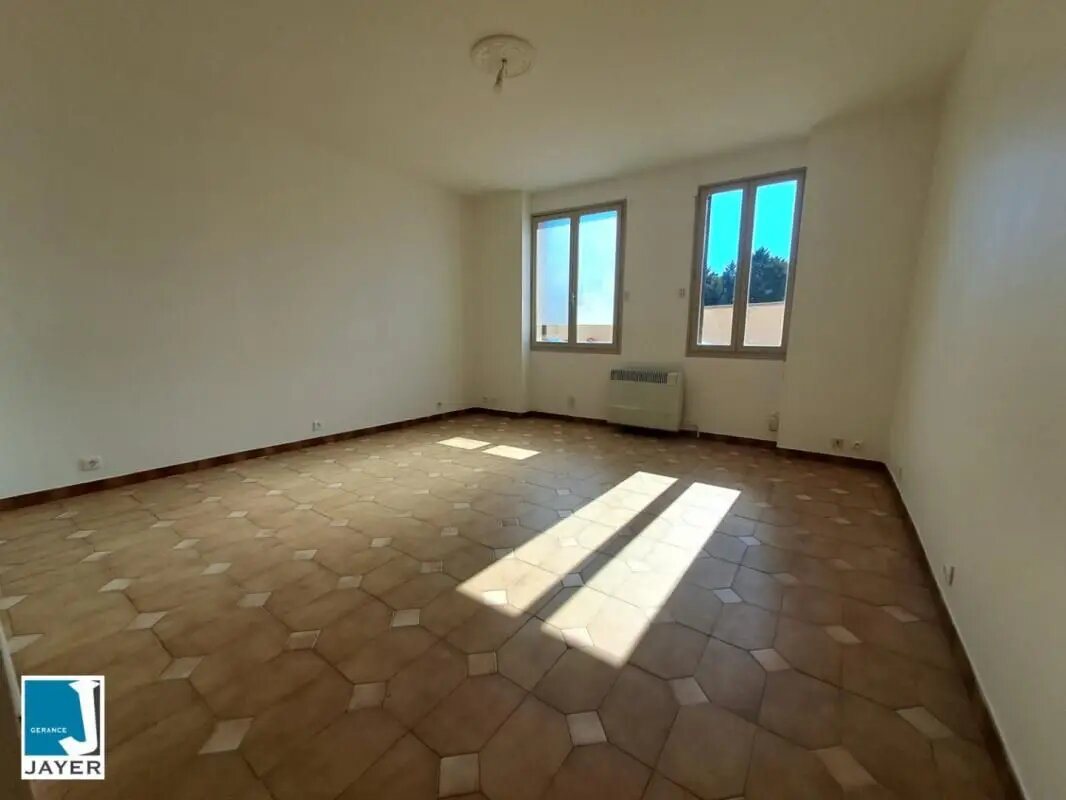 Appartement à louer, 55m², Chalon-sur-Saône
