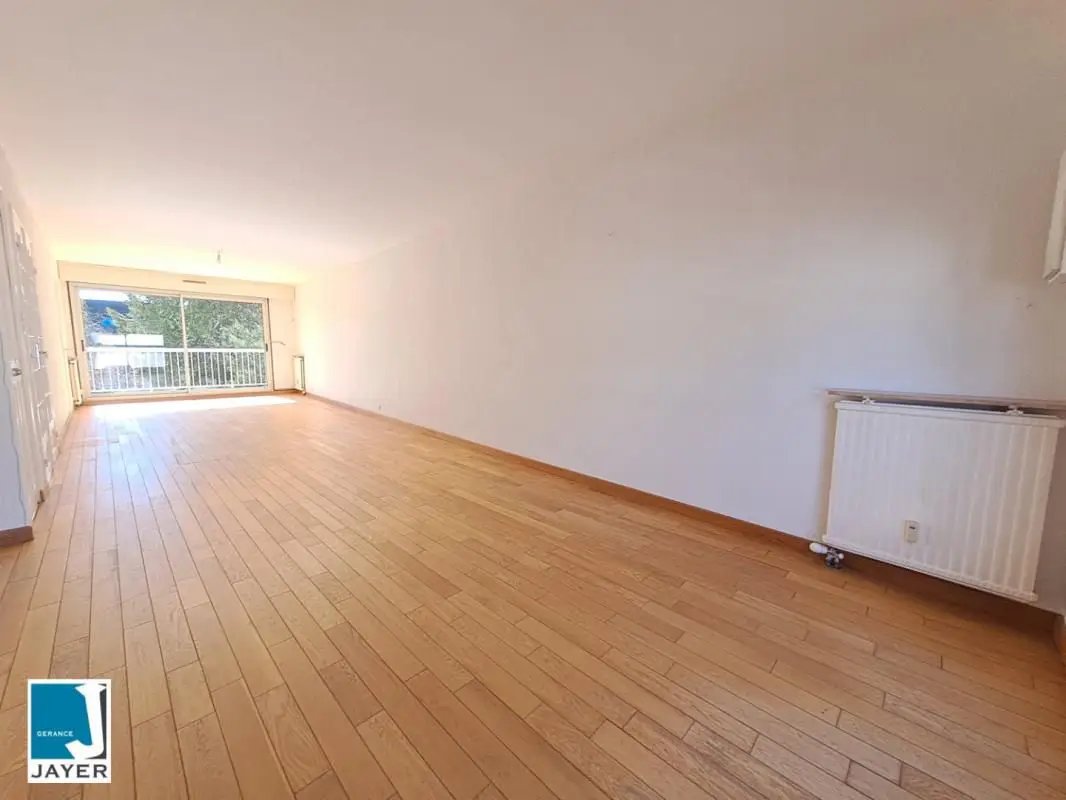 Appartement à louer, 99m², Chalon-sur-Saône