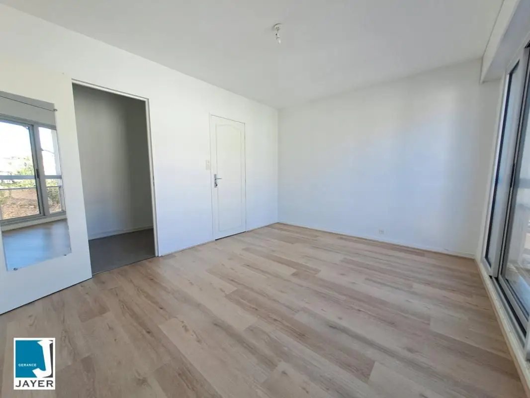 Appartement à louer, 99m², Chalon-sur-Saône