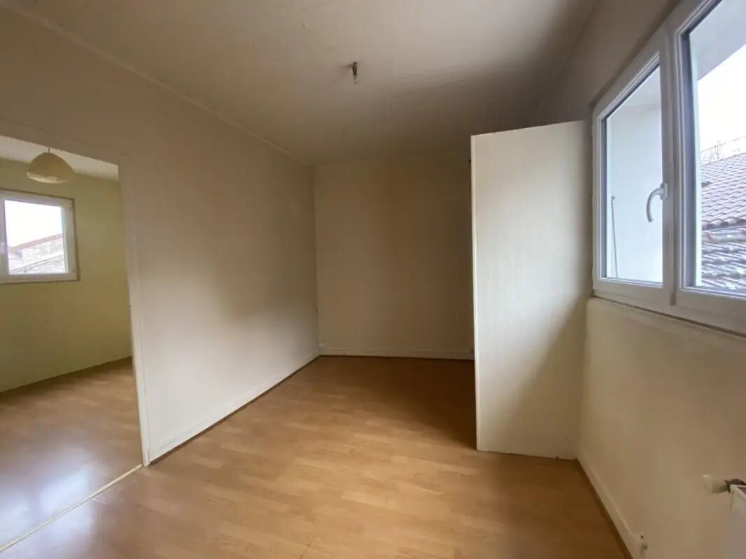 Appartement à louer, 51m², Sennecey-le-Grand