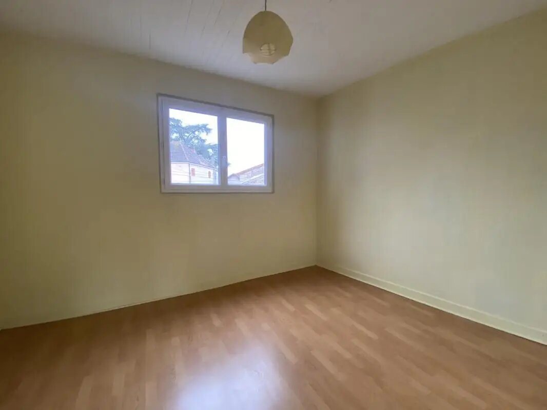 Appartement à louer, 51m², Sennecey-le-Grand