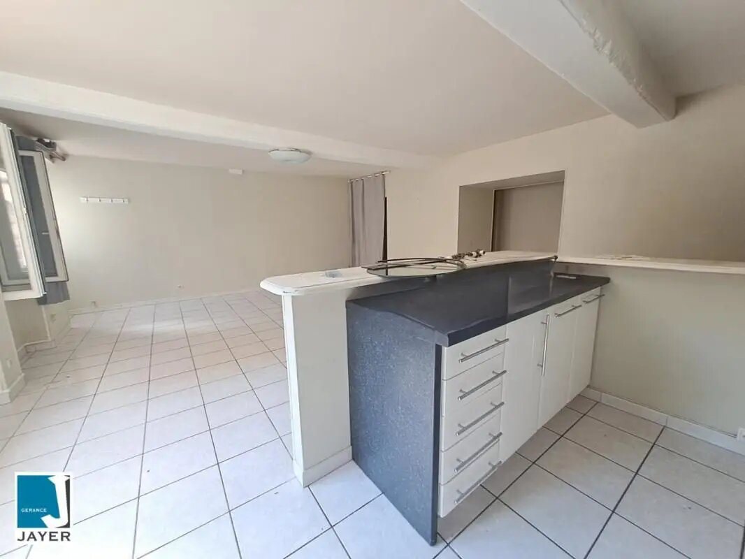Appartement à louer, 66m², Sennecey-le-Grand