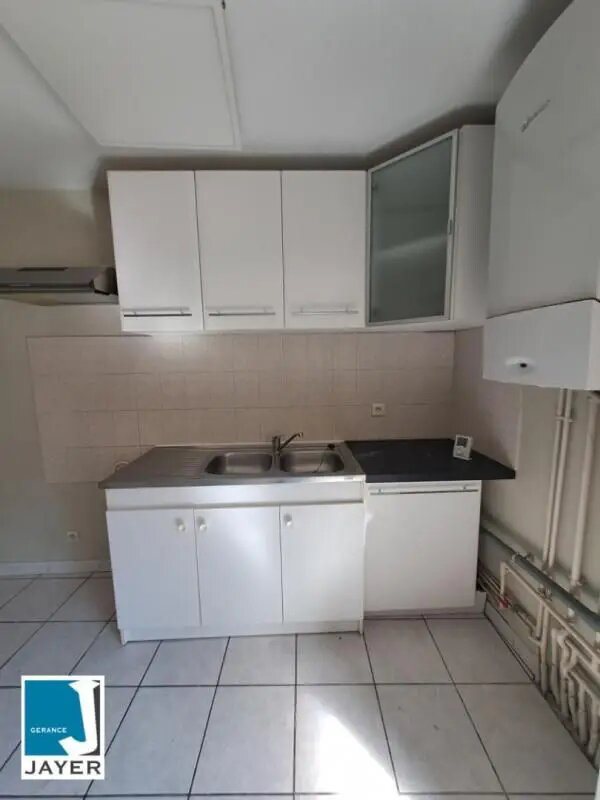 Appartement à louer, 66m², Sennecey-le-Grand