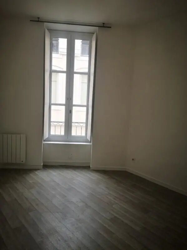 Appartement à louer, 36m², Chalon-sur-Saône