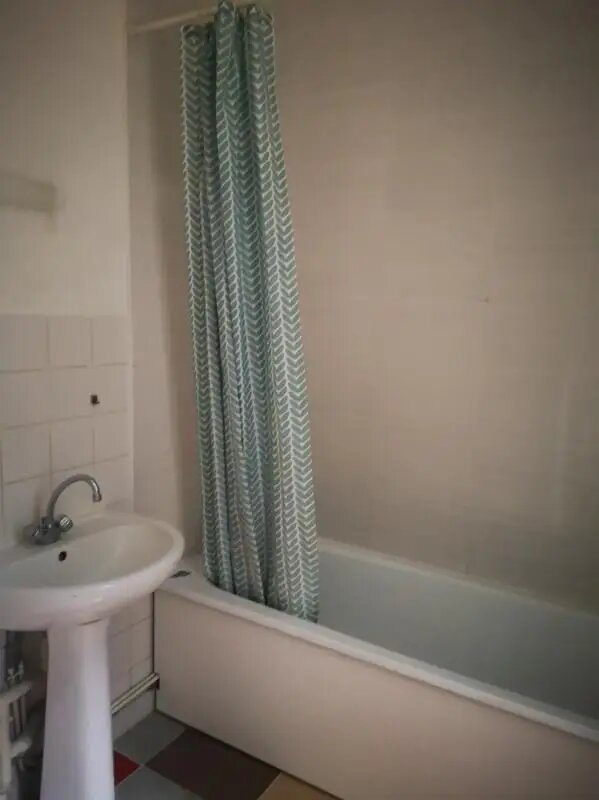 Appartement à louer, 36m², Chalon-sur-Saône