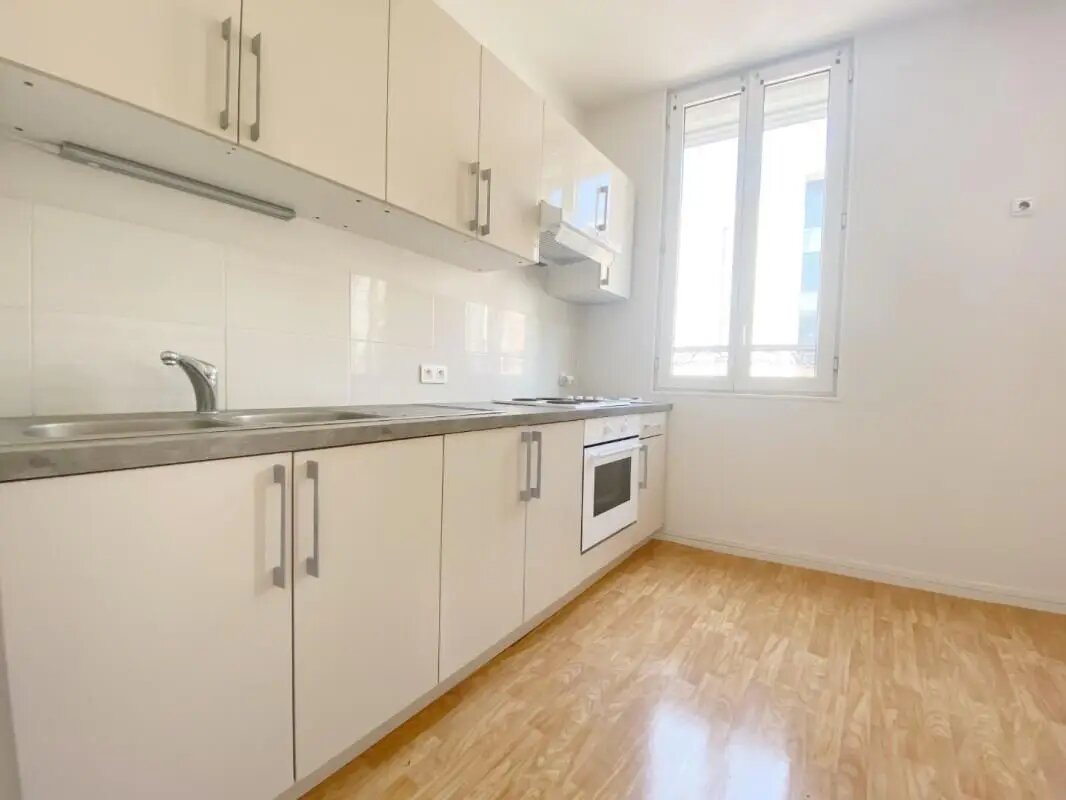 Appartement à louer, 91m², Chalon-sur-Saône