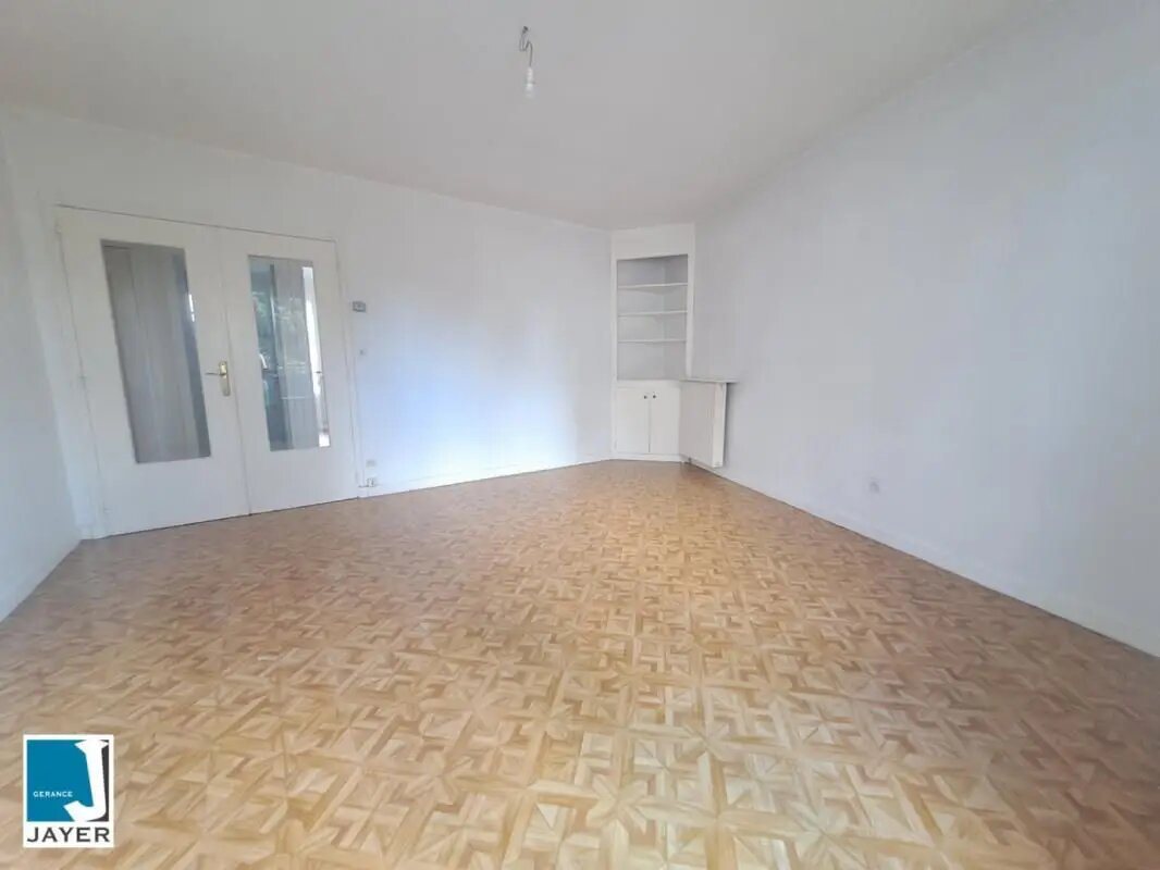 Appartement à louer, 58m², Chalon-sur-Saône