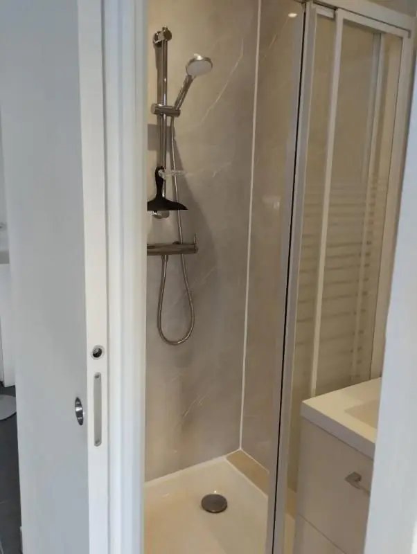 Appartement à louer, 18m², Chalon-sur-Saône
