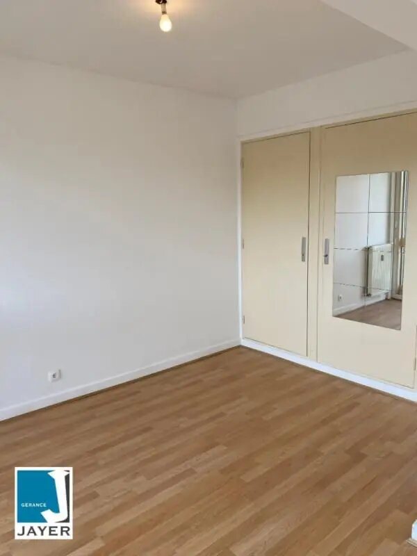 Appartement à louer, 32m², Chalon-sur-Saône