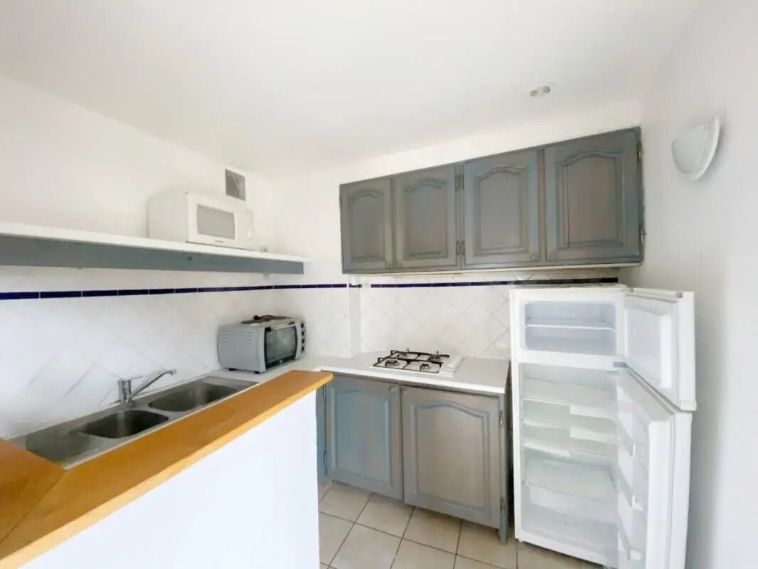 Appartement à louer, 46m², Chalon-sur-Saône