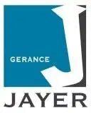 Appartement à louer, 20m², Chalon-sur-Saône