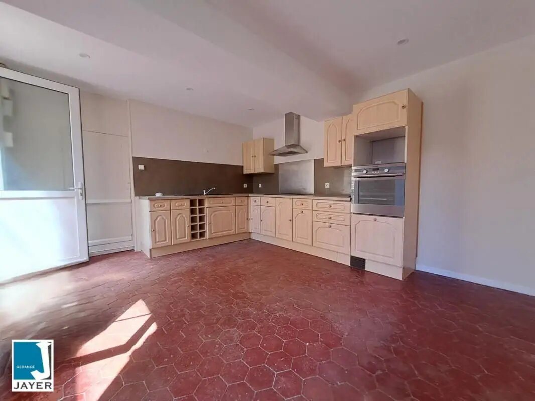 Appartement à louer, 35m², Sennecey-le-Grand