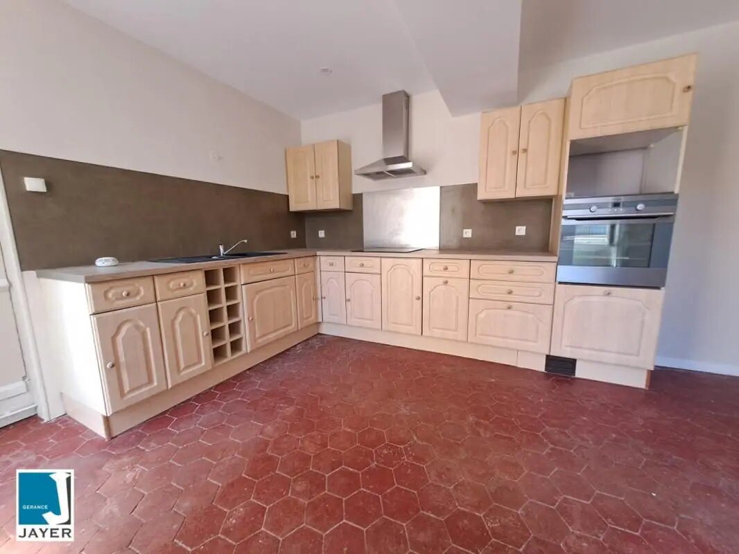 Appartement à louer, 35m², Sennecey-le-Grand