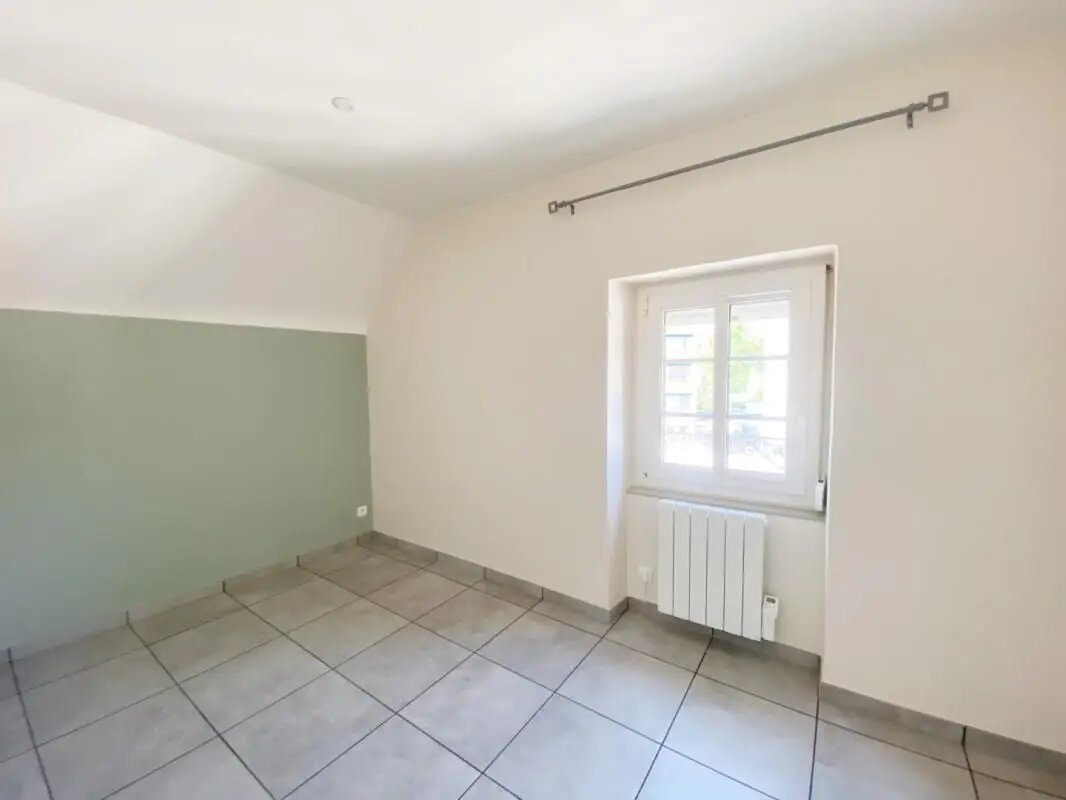Appartement à louer, 28m², Chalon-sur-Saône