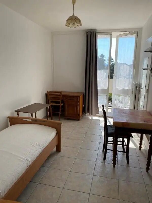 Appartement à louer, 18m², Chalon-sur-Saône