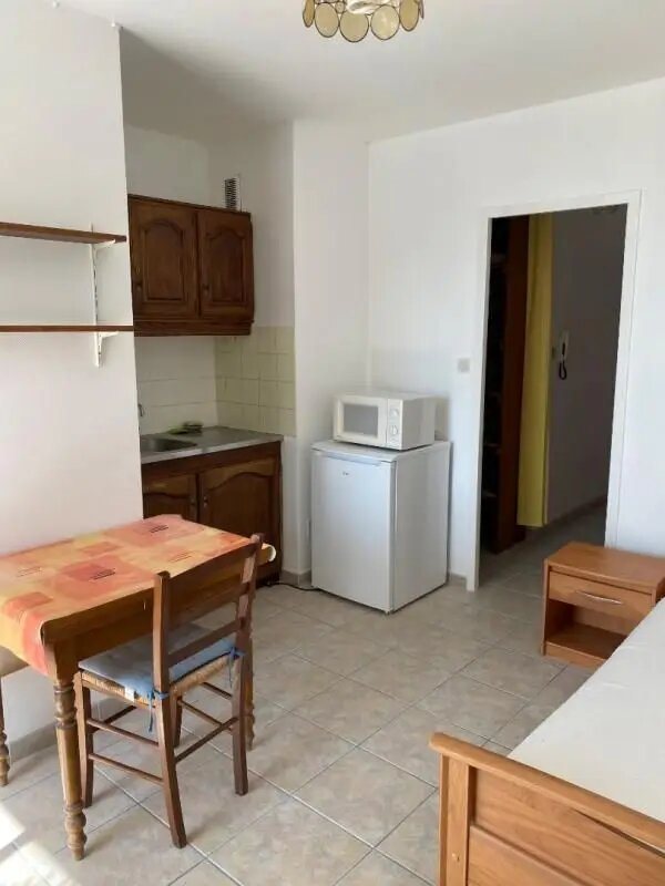 Appartement à louer, 18m², Chalon-sur-Saône